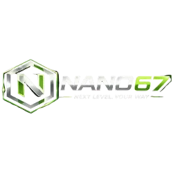 NANO67 ทางเข้าเว็บตรง คาสิโนออนไลน์ สล็อต ฝากถอนออโต้